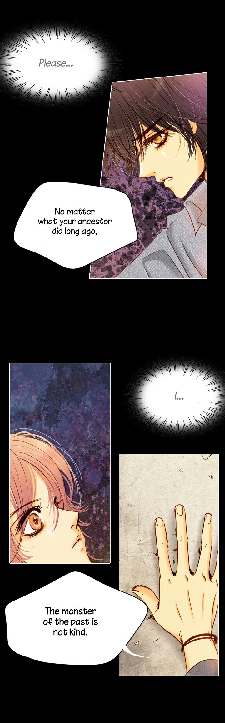 Witch Workshop Chapter 11 page 44 - Chapter 11 : Chapter 11