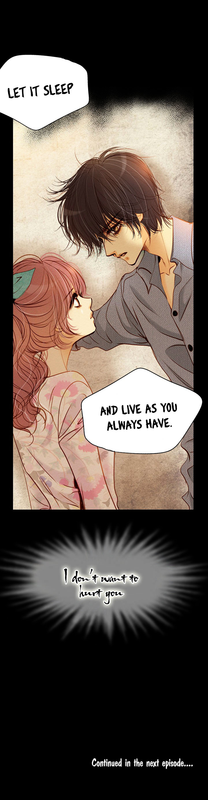 Witch Workshop Chapter 11 page 45 - Chapter 11 : Chapter 11