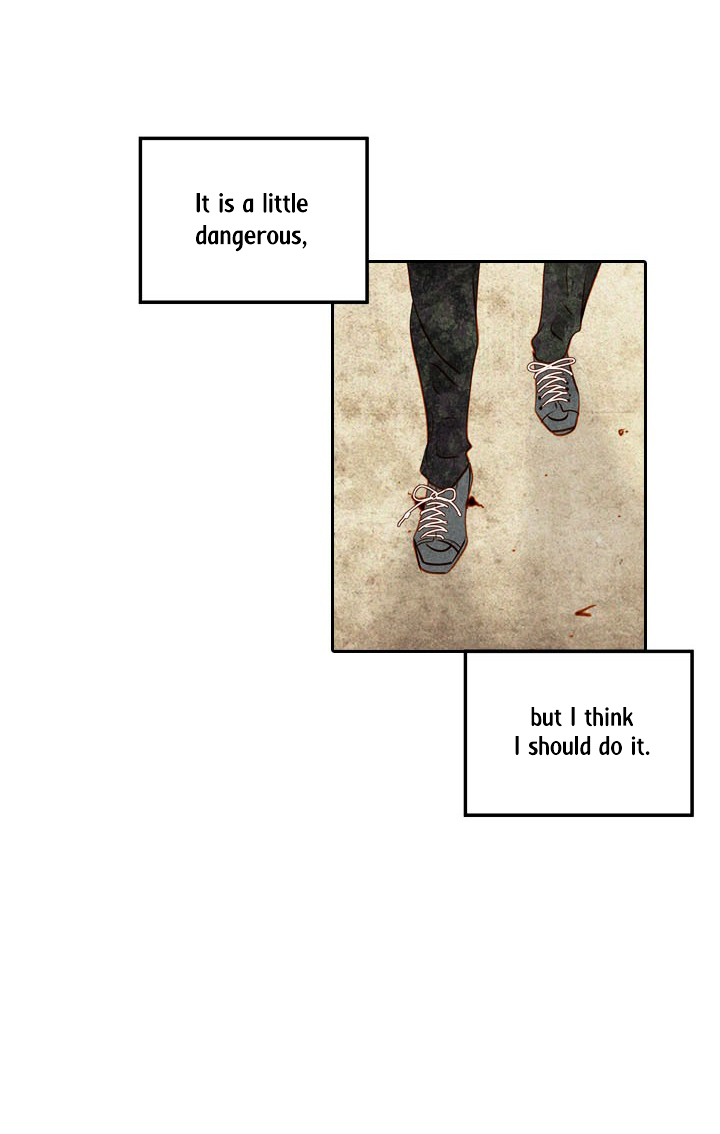 Witch Workshop Chapter 18 page 11 - Chapter 18 : Chapter 18