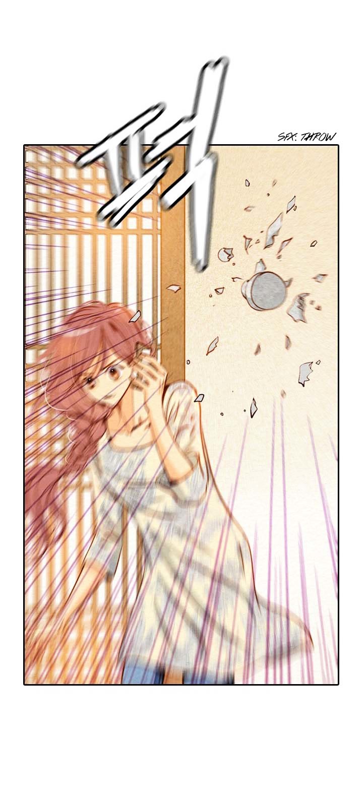 Witch Workshop Chapter 18 page 36 - Chapter 18 : Chapter 18
