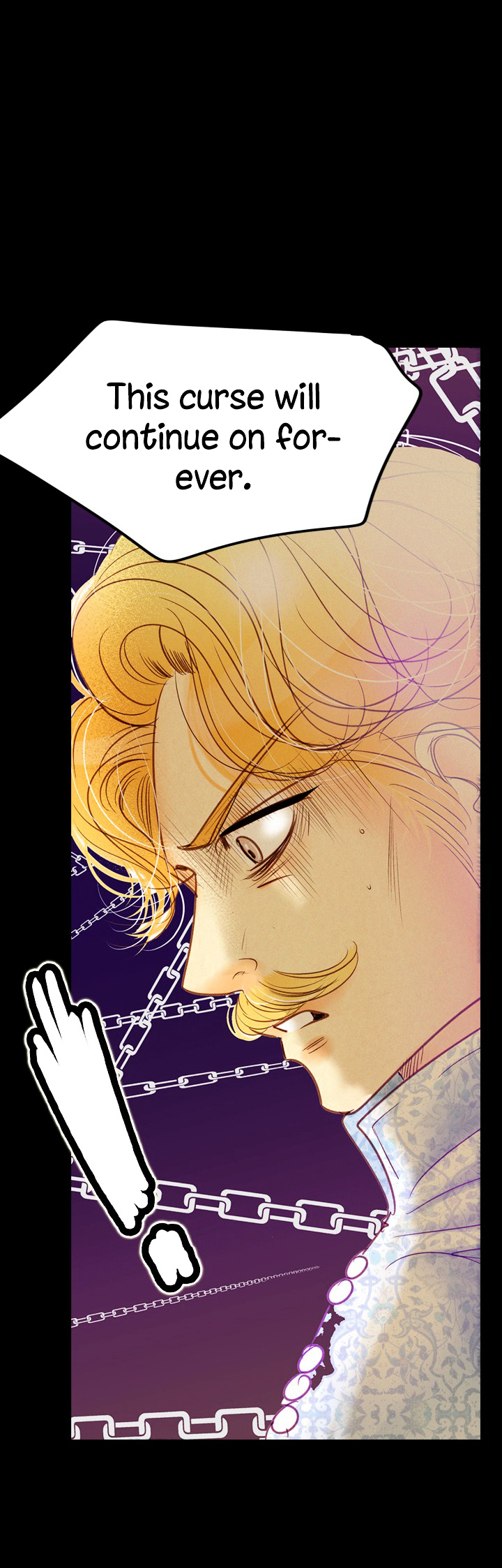 Witch Workshop Chapter 2 page 23 - Chapter 2 : Chapter 2