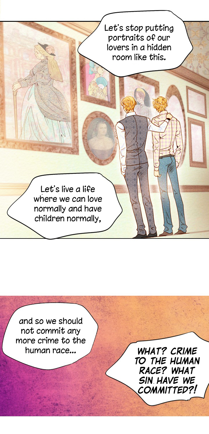 Witch Workshop Chapter 2 page 37 - Chapter 2 : Chapter 2