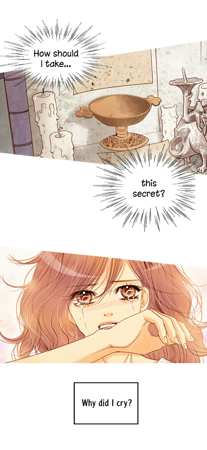 Witch Workshop Chapter 2 page 42 - Chapter 2 : Chapter 2