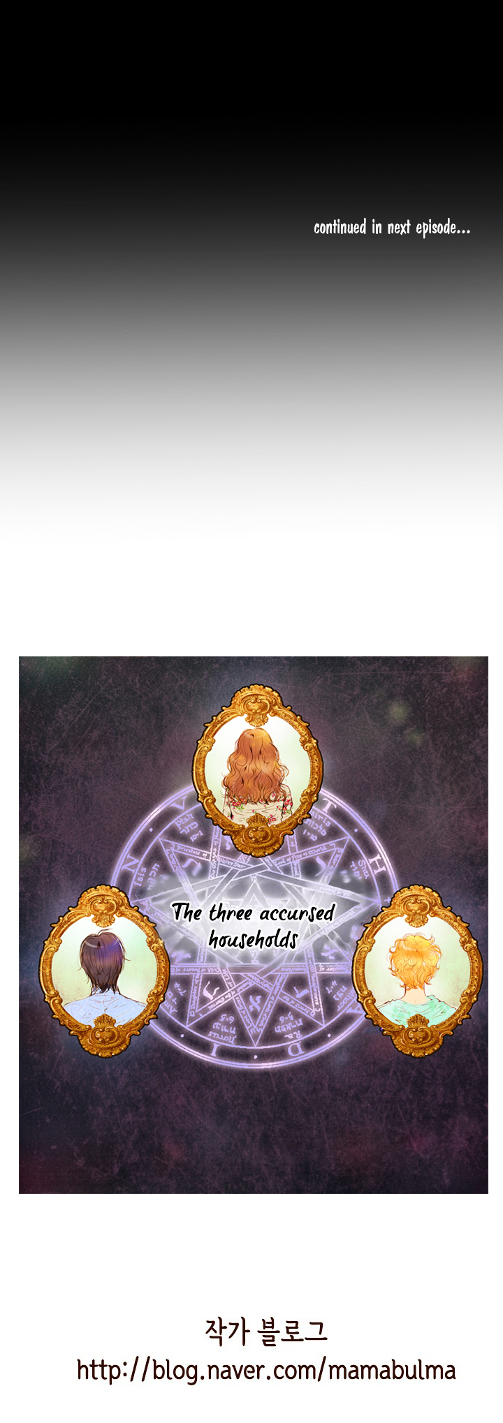 Witch Workshop Chapter 2 page 46 - Chapter 2 : Chapter 2