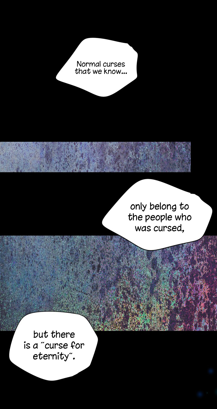 Witch Workshop Chapter 2 page 8 - Chapter 2 : Chapter 2