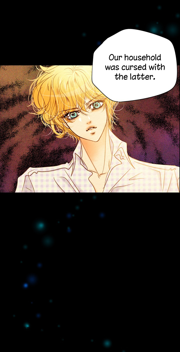 Witch Workshop Chapter 2 page 9 - Chapter 2 : Chapter 2