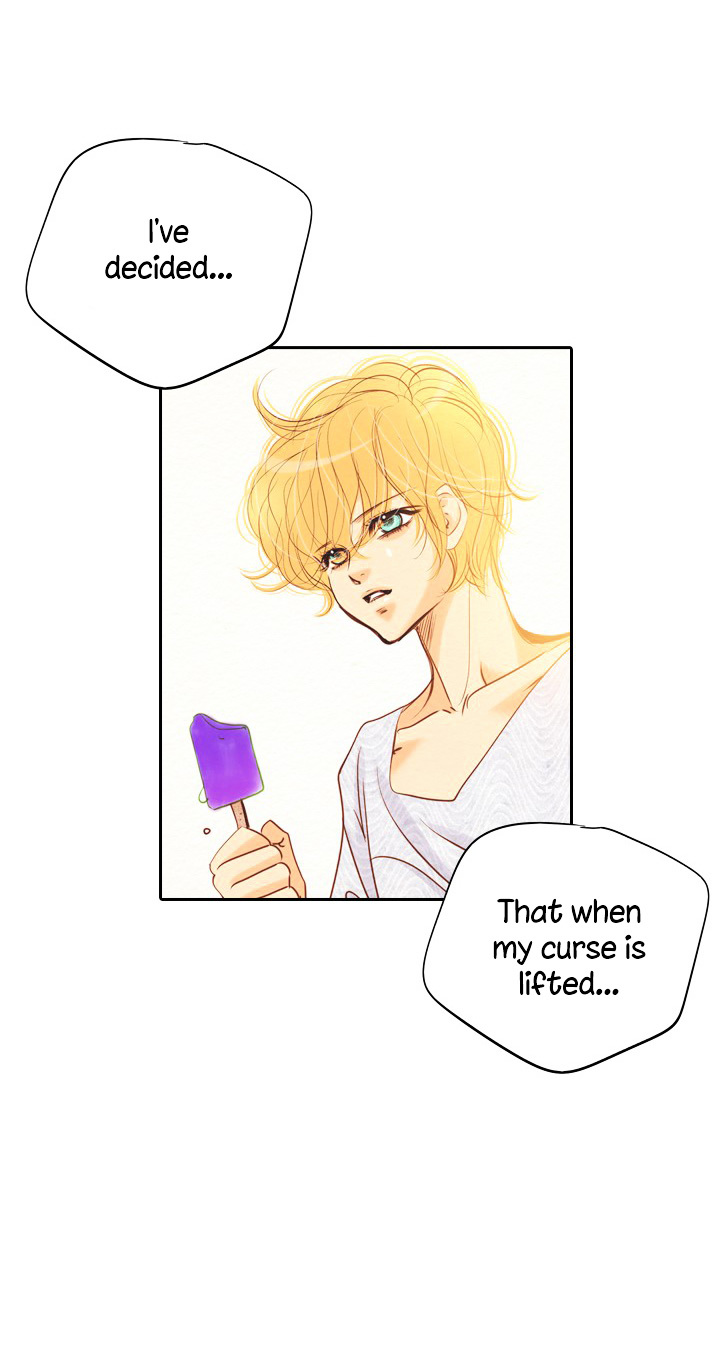 Witch Workshop Chapter 20 page 18 - Chapter 20 : Chapter 20