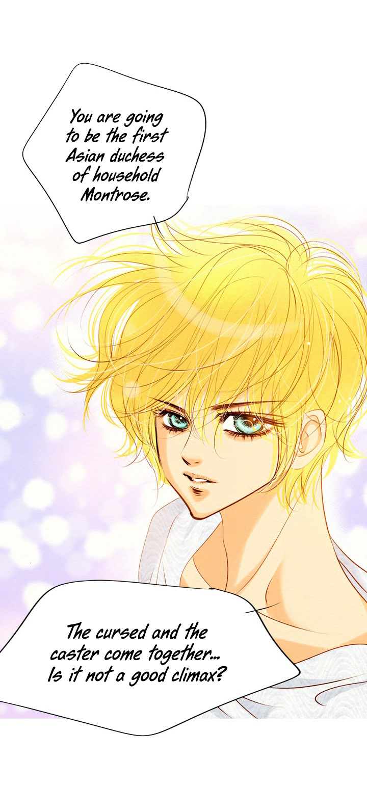 Witch Workshop Chapter 20 page 24 - Chapter 20 : Chapter 20
