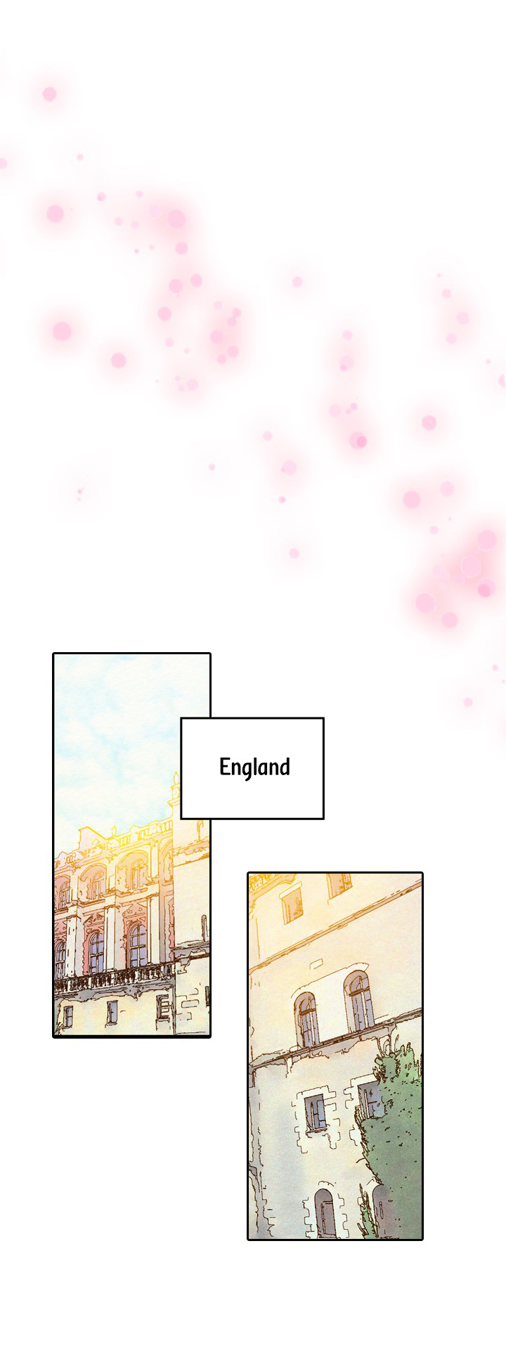 Witch Workshop Chapter 20 page 34 - Chapter 20 : Chapter 20