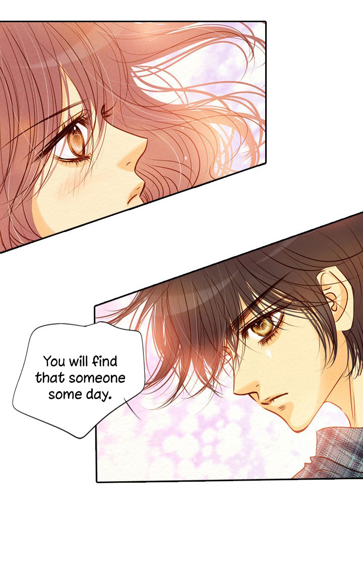 Witch Workshop Chapter 21 page 39 - Chapter 21 : Chapter 21