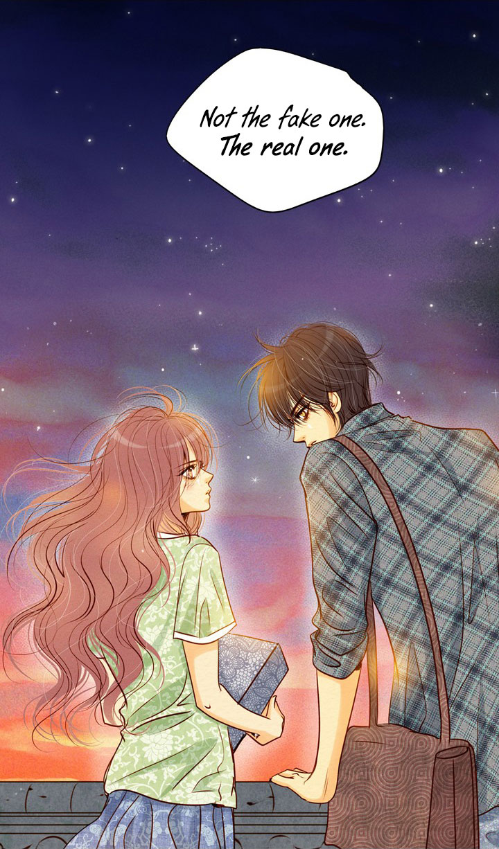 Witch Workshop Chapter 21 page 40 - Chapter 21 : Chapter 21
