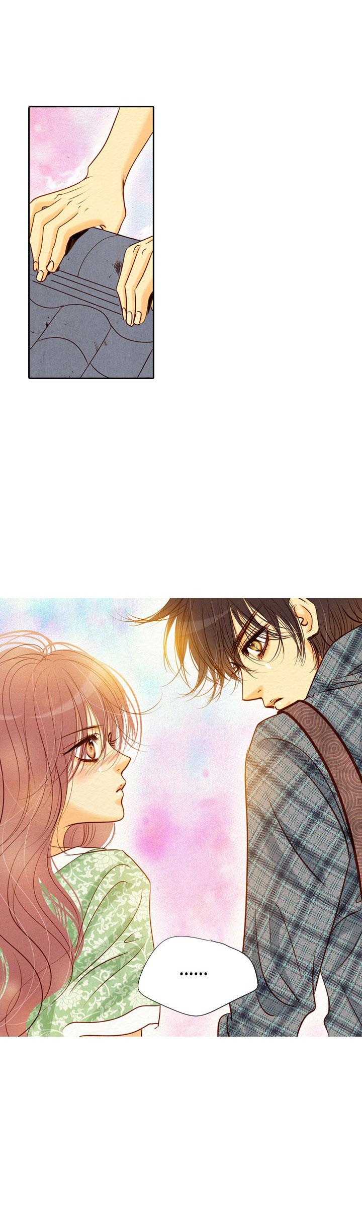 Witch Workshop Chapter 21 page 41 - Chapter 21 : Chapter 21