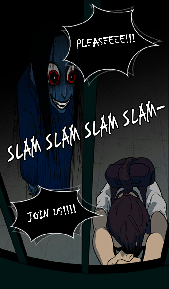 Witch Workshop Chapter 21 page 5 - Chapter 21 : Chapter 21