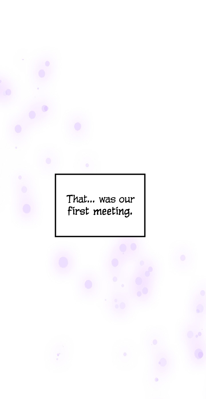 Witch Workshop Chapter 23 page 27 - Chapter 23 : Chapter 23
