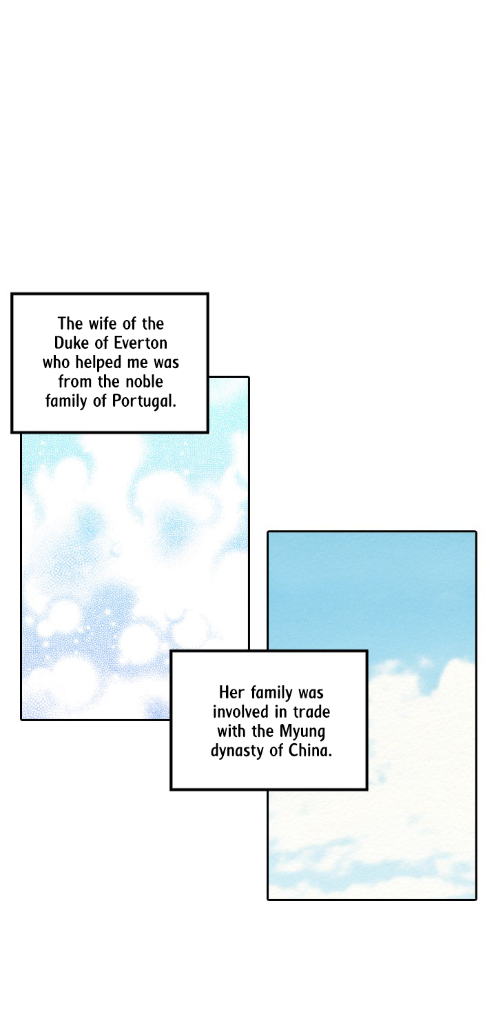 Witch Workshop Chapter 23 page 4 - Chapter 23 : Chapter 23