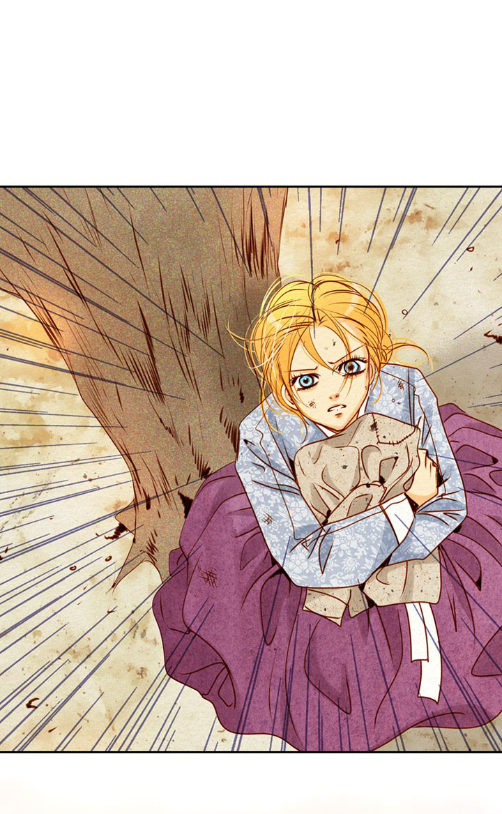 Witch Workshop Chapter 24 page 22 - Chapter 24 : Chapter 24