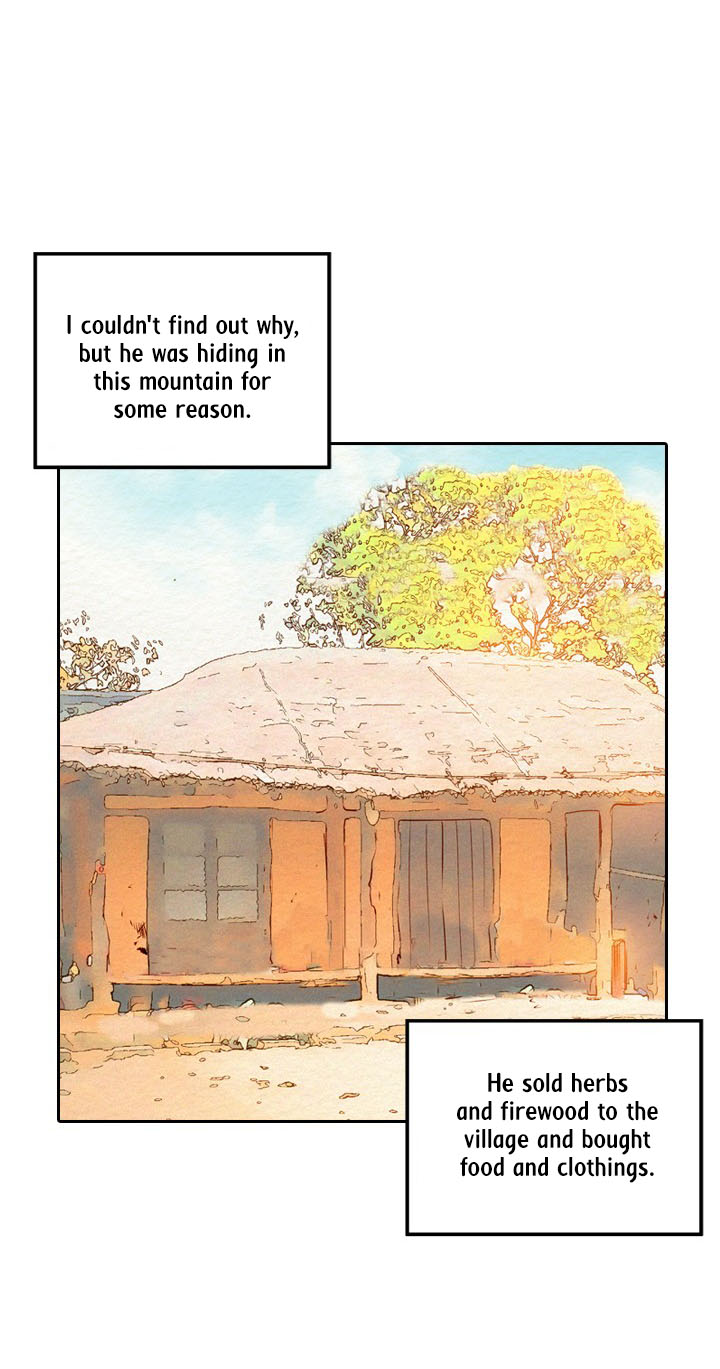 Witch Workshop Chapter 24 page 26 - Chapter 24 : Chapter 24