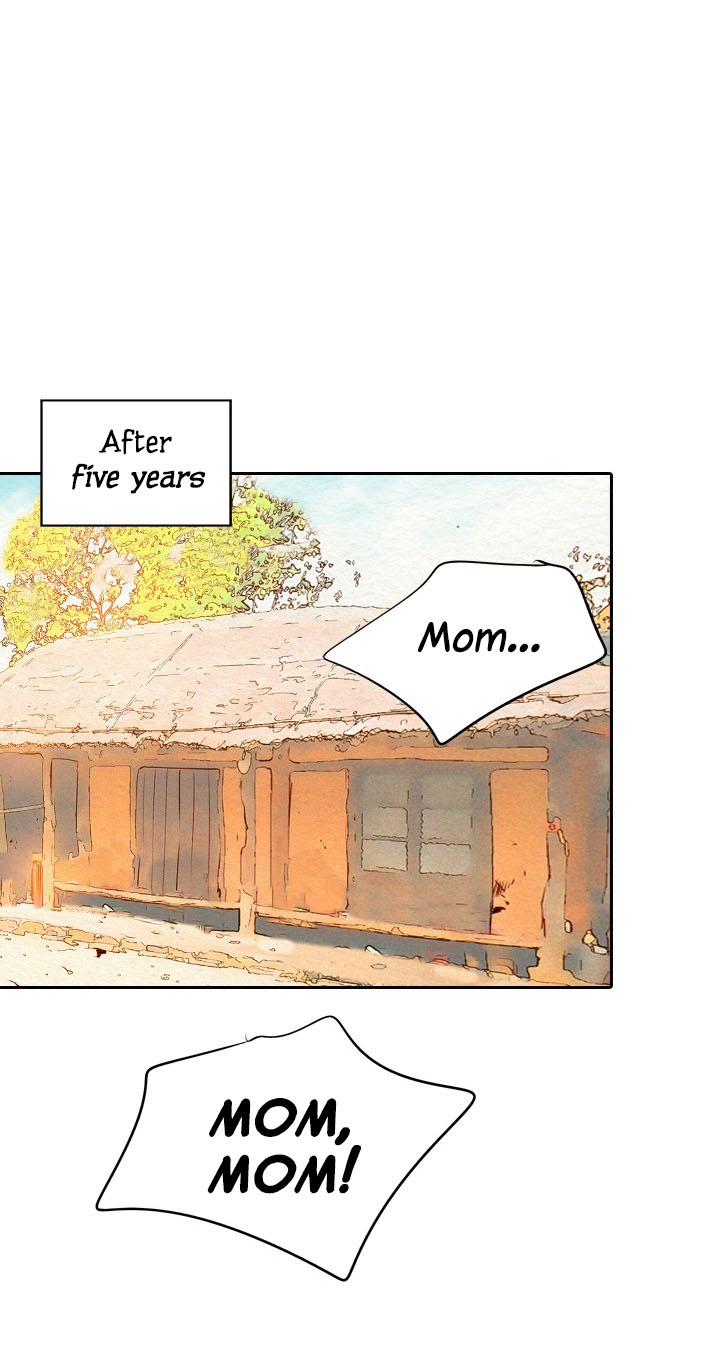 Witch Workshop Chapter 24 page 32 - Chapter 24 : Chapter 24