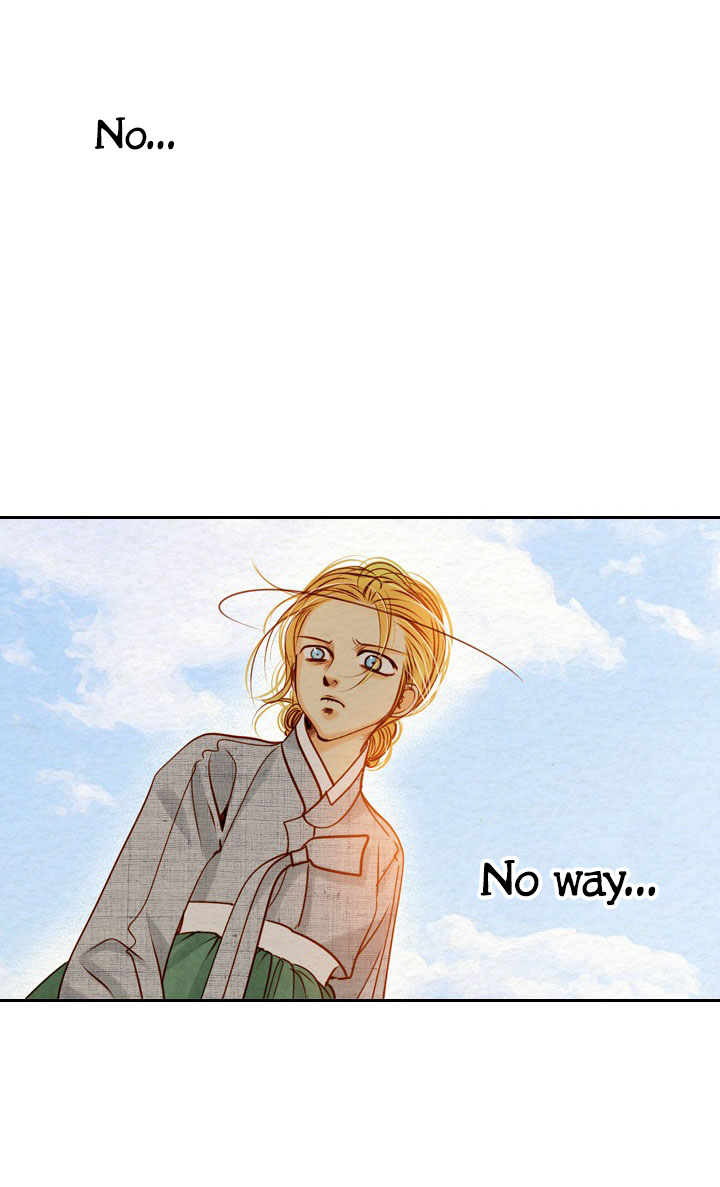 Witch Workshop Chapter 24 page 44 - Chapter 24 : Chapter 24
