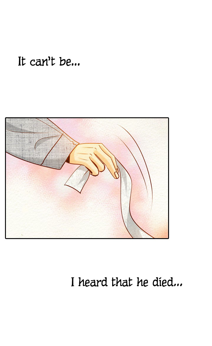 Witch Workshop Chapter 24 page 45 - Chapter 24 : Chapter 24
