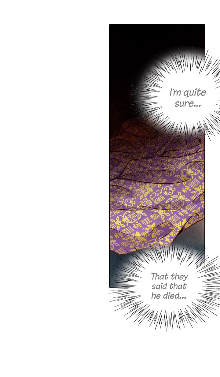 Witch Workshop Chapter 24 page 48 - Chapter 24 : Chapter 24