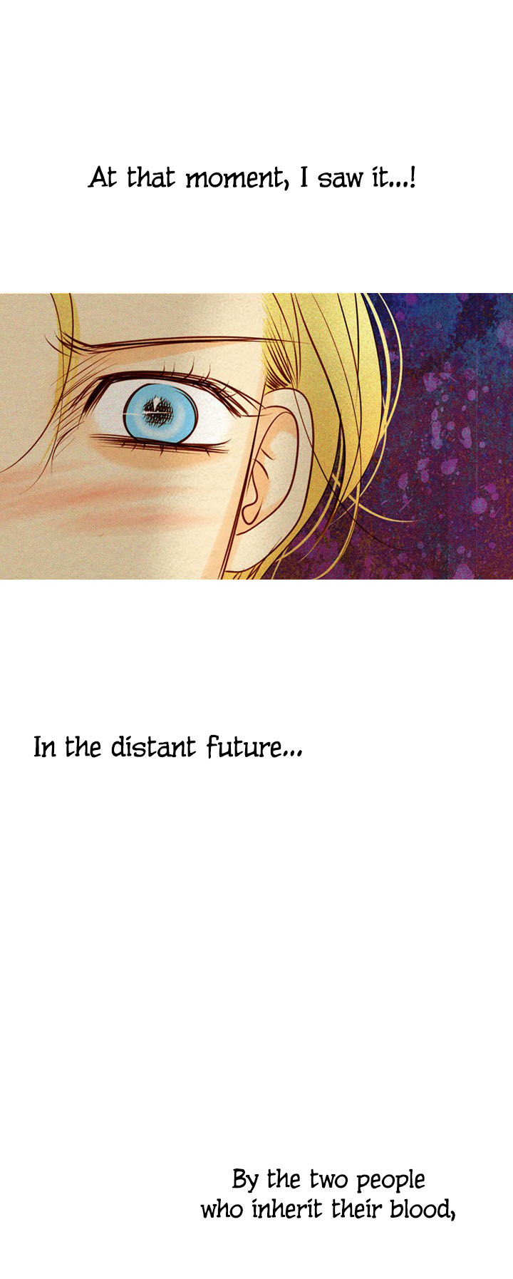 Witch Workshop Chapter 24 page 52 - Chapter 24 : Chapter 24