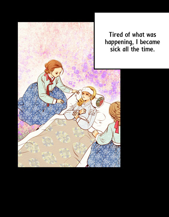 Witch Workshop Chapter 24 page 8 - Chapter 24 : Chapter 24