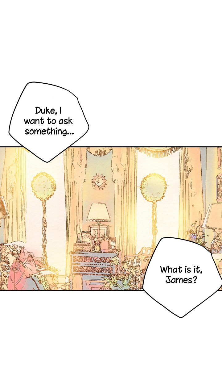 Witch Workshop Chapter 3 page 5 - Chapter 3 : Chapter 3