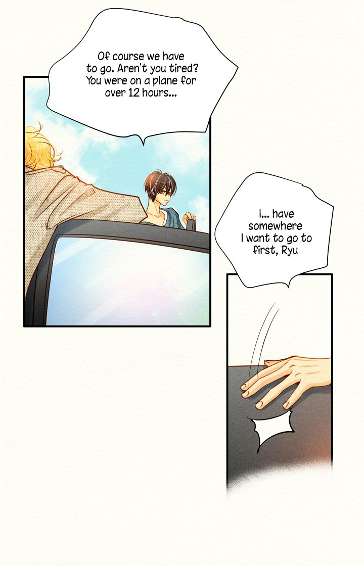 Witch Workshop Chapter 4 page 15 - Chapter 4 : Chapter 4
