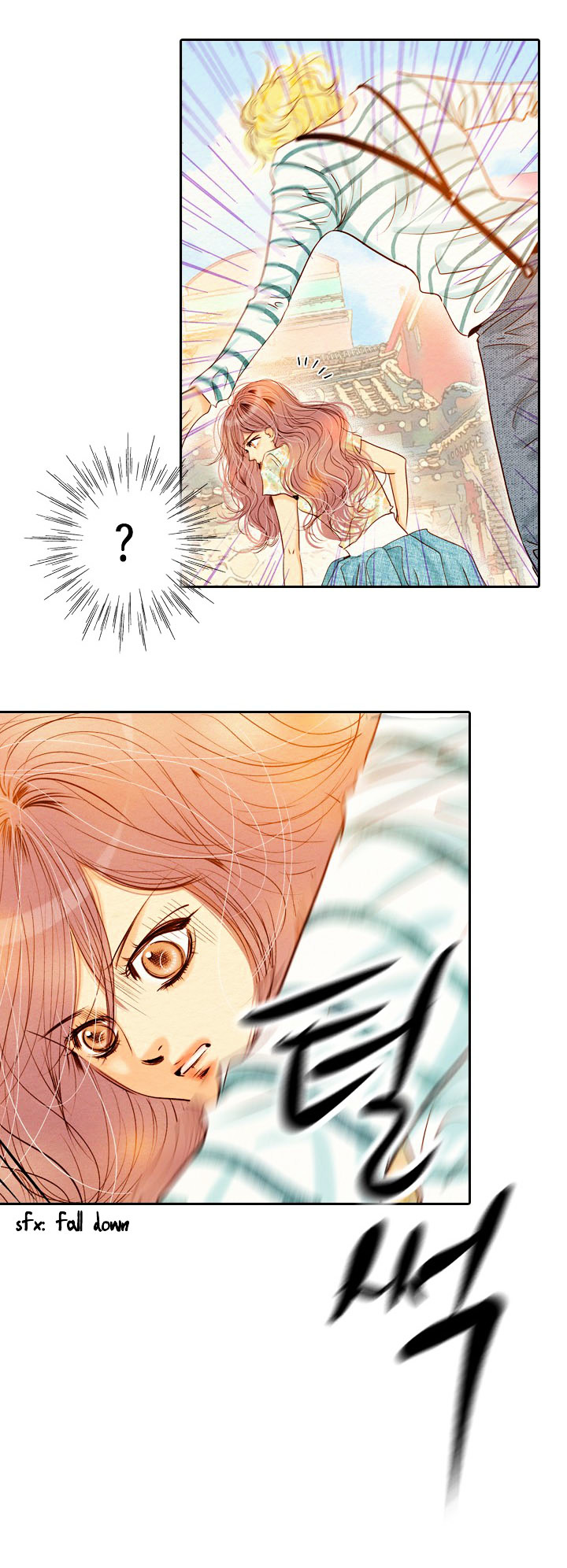 Witch Workshop Chapter 6 page 41 - Chapter 6 : Chapter 6