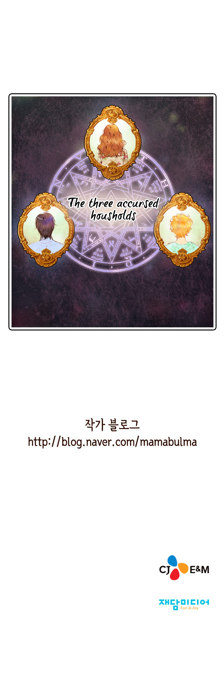Witch Workshop Chapter 6 page 44 - Chapter 6 : Chapter 6