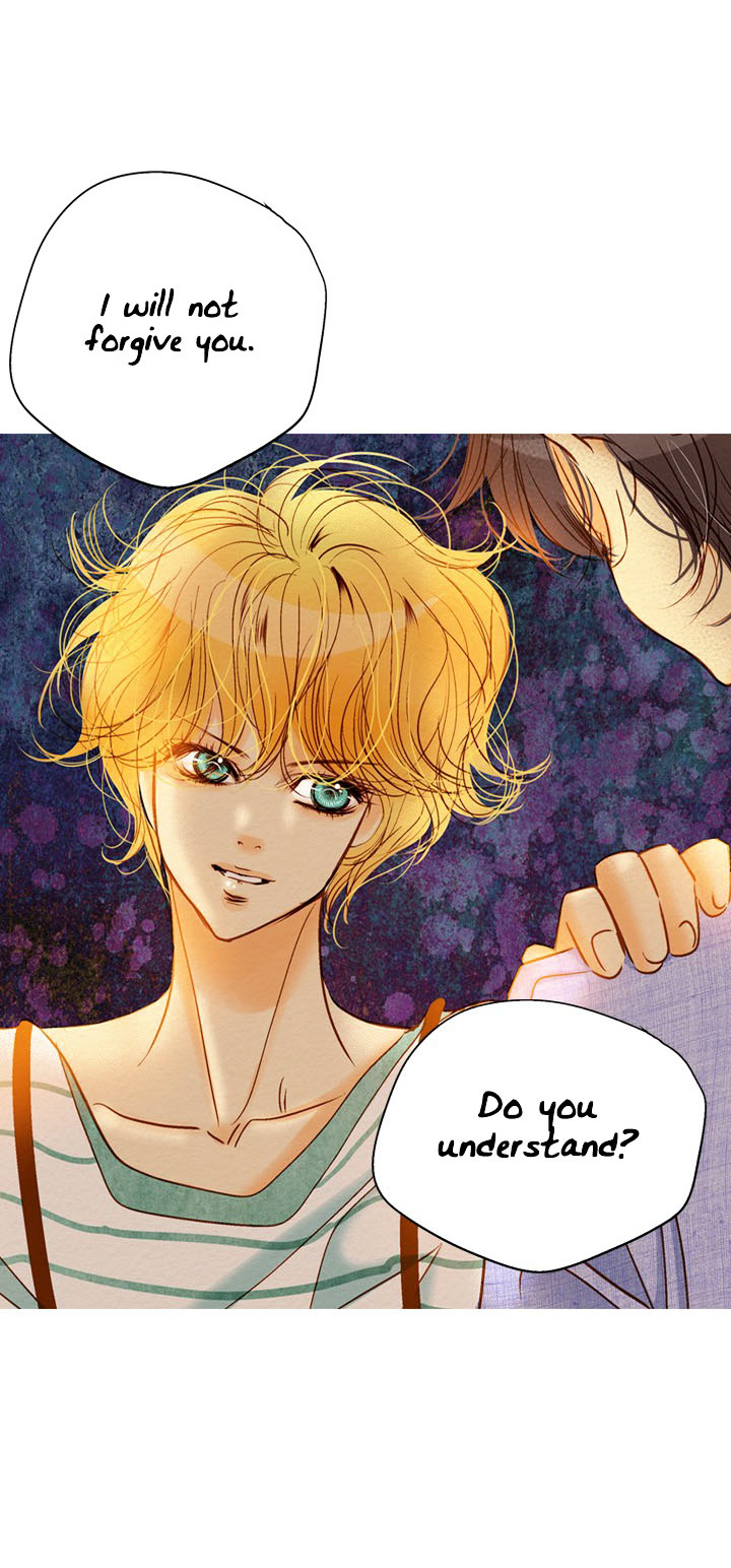Witch Workshop Chapter 8 page 15 - Chapter 8 : Chapter 8