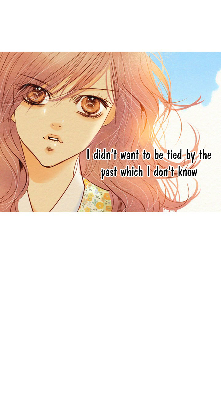 Witch Workshop Chapter 8 page 24 - Chapter 8 : Chapter 8