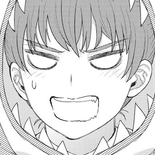 Witchcraft Works Chapter 102: Takkamiya-kun and the Winter Moon Festival cover
