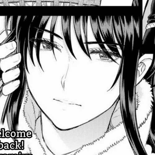 Witchcraft Works Chapter 103: The Night of Takkamiya and Walpurgis cover