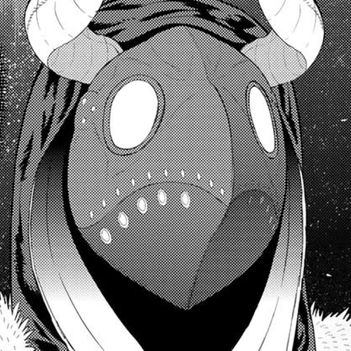 Witchcraft Works Chapter 104: The Night of Takkamiya and Walpurgis (Part 2) cover