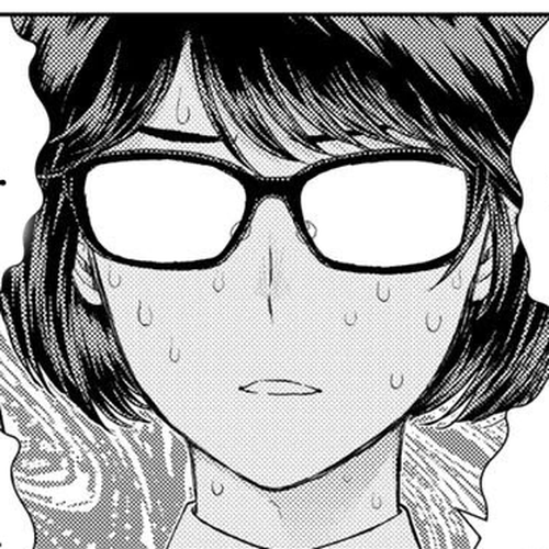 Witchcraft Works Chapter 109.5: Extra Part 2: Takamiya-kun and The Karaoke Witch cover