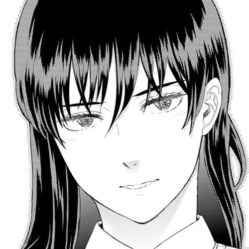 Witchcraft Works Chapter 109.8: Extra Part 5: Takamiya-kun and Kagari-san's Dissatisfaction cover
