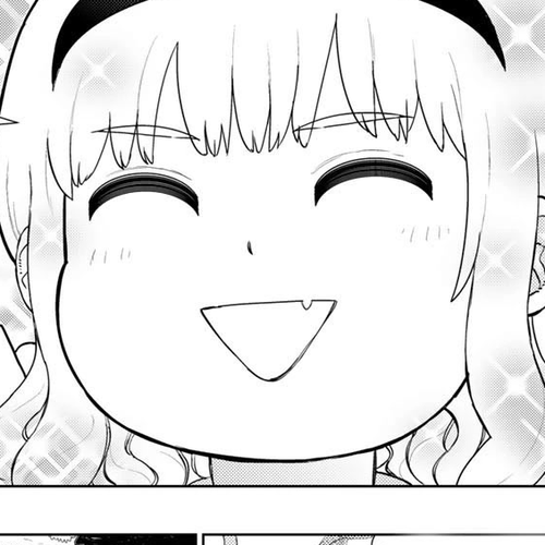 Witchcraft Works Chapter 109.9: Extra Part 6: Kasumi-chan and Kemomimi's Different World Adventures Again cover