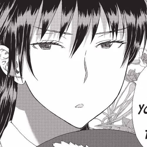 Witchcraft Works Chapter 11: Takamiya and the Trials of Love cover