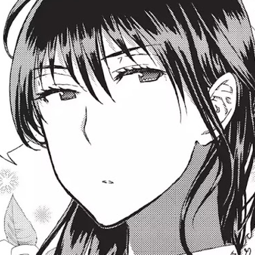 Witchcraft Works Vol.3 Extras cover