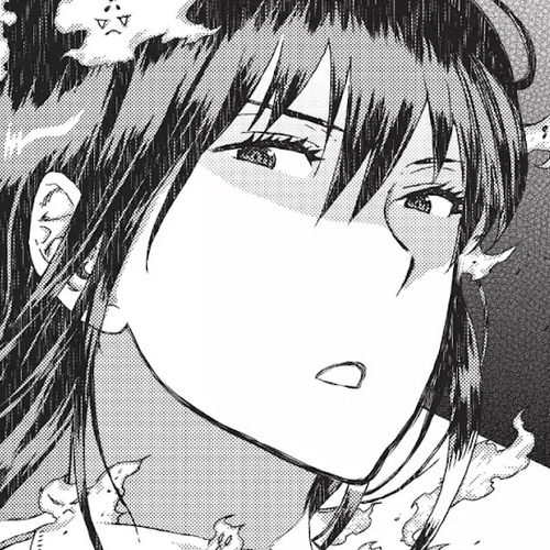 Witchcraft Works Chapter 13: Takamiya and Noblesse Oblige cover