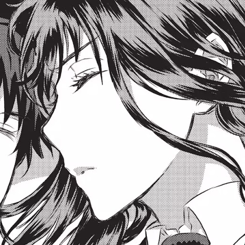 Witchcraft Works Chapter 14: Takamiya and Kagari's Wound cover