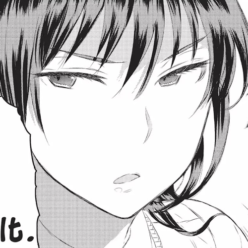 Witchcraft Works Chapter 15: Takamiya and the Strong-Armed Witch cover