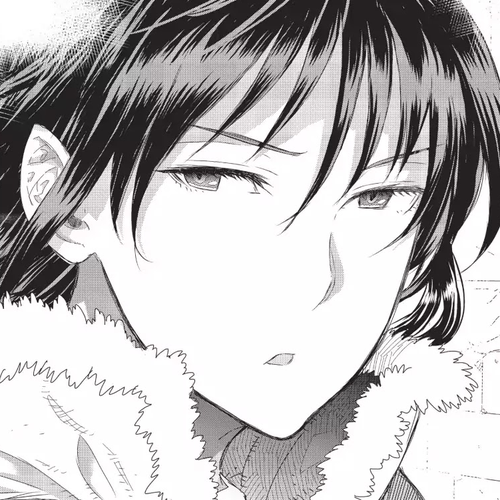 Witchcraft Works Chapter 18: Takamiya and the Fight Against Weekend: 1 cover