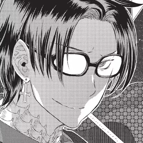 Witchcraft Works Chapter 22: Takamiya and the Fight Against Weekend: 5 cover