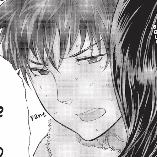 Witchcraft Works Chapter 25: Takamiya and the Fight Against Weekend: 8 cover