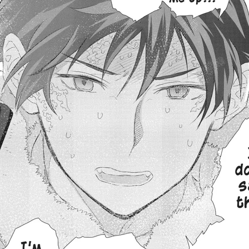 Witchcraft Works Chapter 26: Takamiya and the Fight Against Weekend: 9 cover