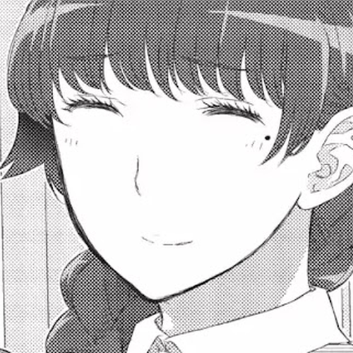 Witchcraft Works Vol.6 Extras cover