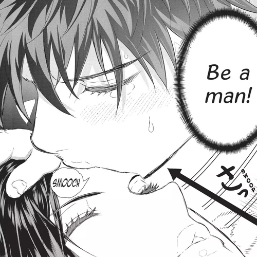 Witchcraft Works Chapter 27: Takamiya and the Fight Against Weekend: 10 cover